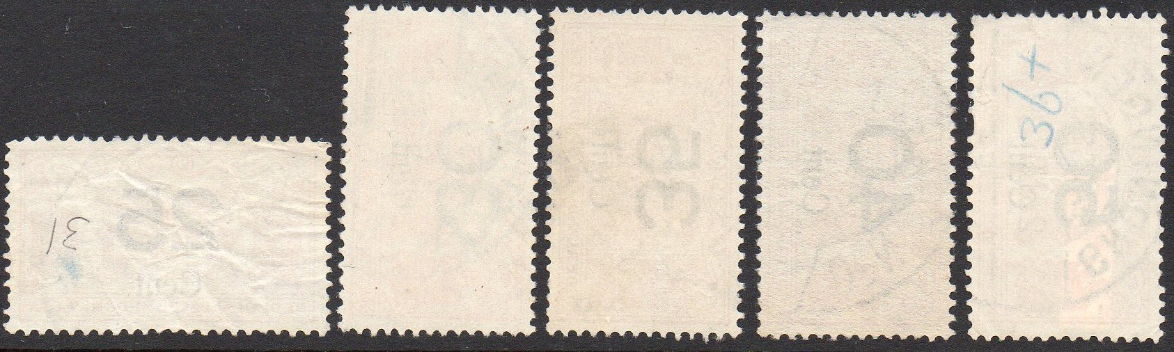 RPG Auction July 2023